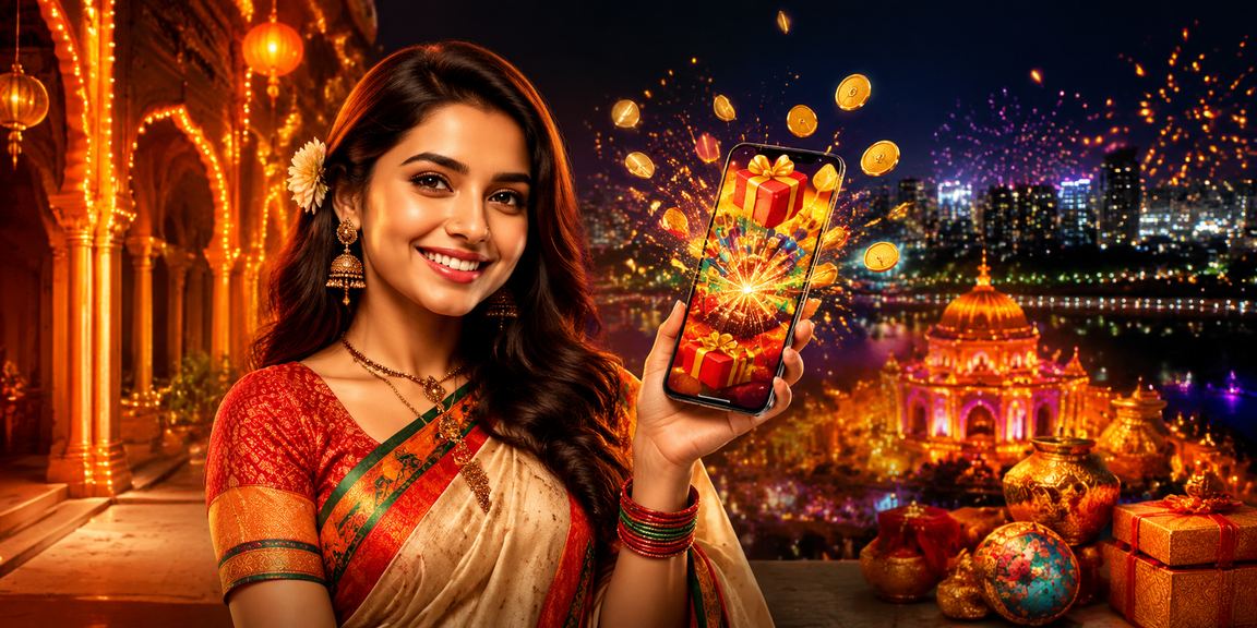 99xo com