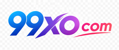 99xo com লোগো
